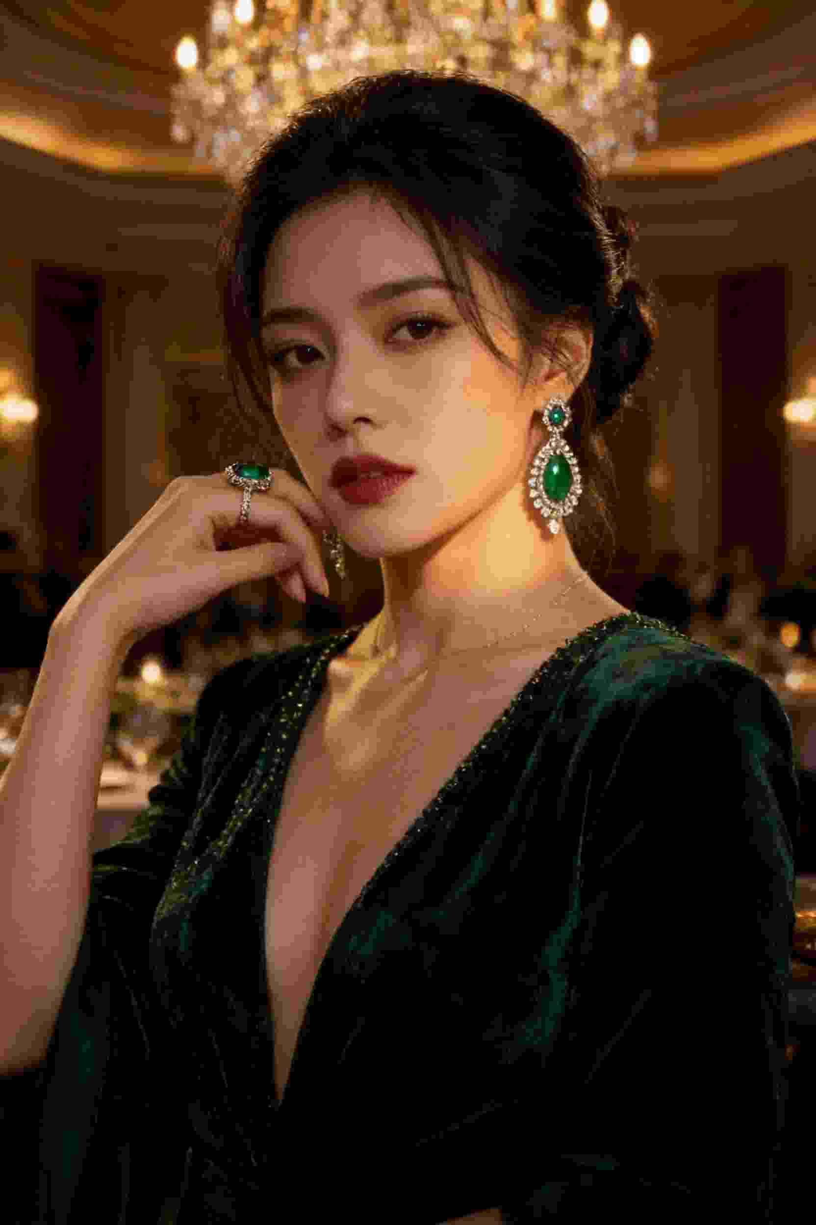 异界冒险